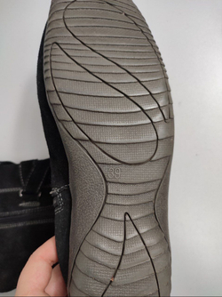 Сапоги Tamaris красивые 39 размер