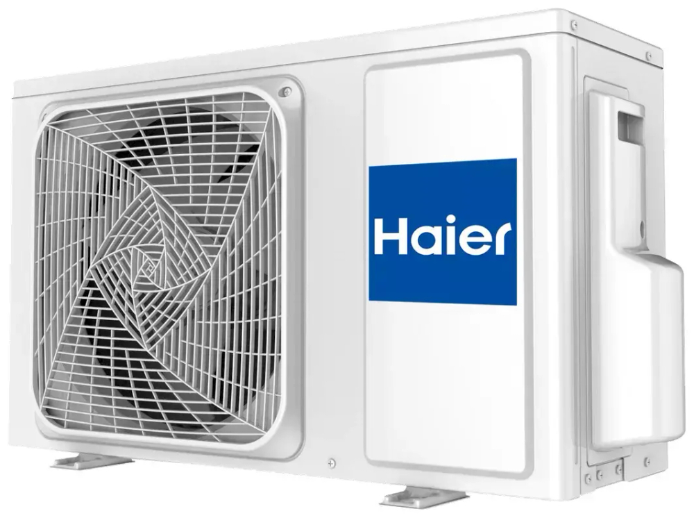 Сплит-система Haier HSU-07HTT03/R3, белый