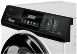 Стиральная машина HAIER HW65-BP129302A