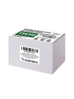 Насадка для пылеудаления для алмазных коронок М16-М16