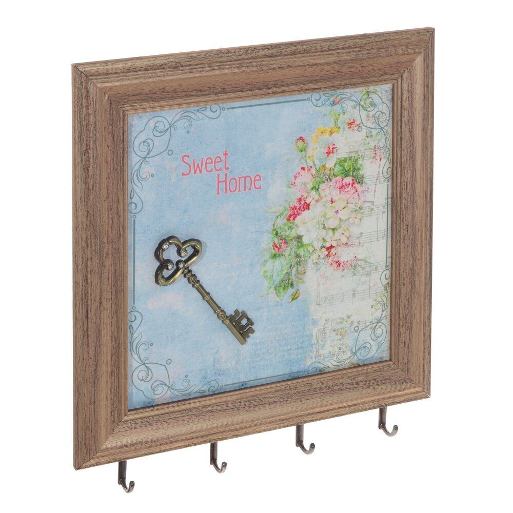 GAEM Ключница, L27 W2,5 H29 см