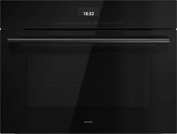 Микроволновая печь Asko OM24BGH