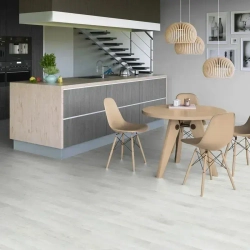 Плитка ПВХ TARKETT NewAge Serenity 152 914 мм (2,5 м /уп) водостойкая виниловая, покрытие для квартиры, дома, офиса, теплого пола.