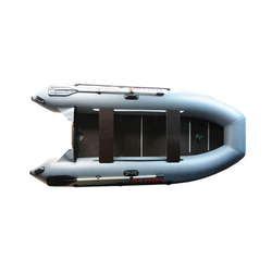 Лодка ПВХ ALTAIR Sirius 335 Stringer