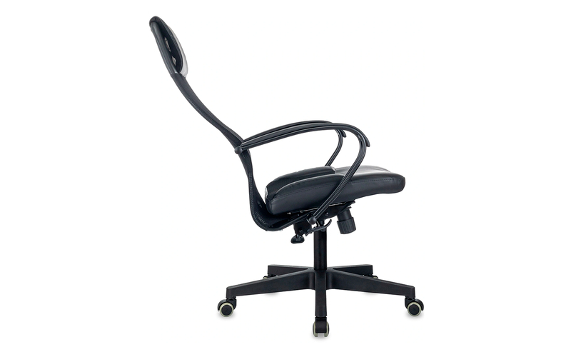 Кресло офисное эргономичное CH-NOVA LUX