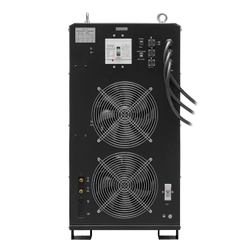 Аппарат плазменной резкиTRITON CUT 300 HF W (TR300) TCT300HFWTR300