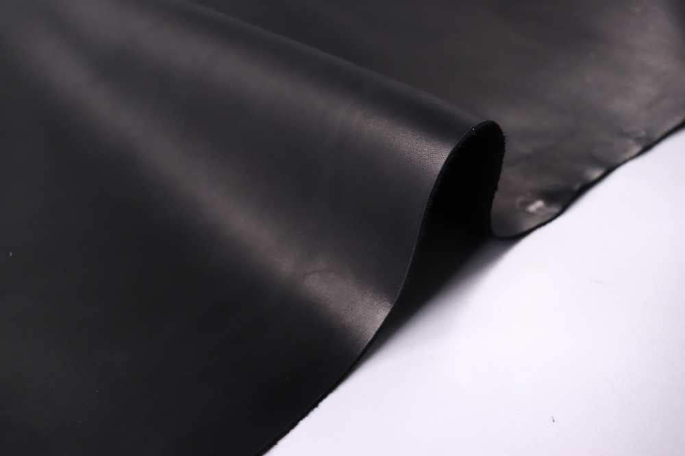 1,2-1,4 Краст Черный 166 дм² (КЛ)