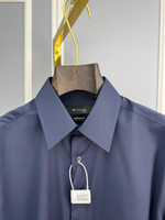 Рубашка Kiton
