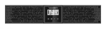 ИБП Ippon Smart Winner II 1000
