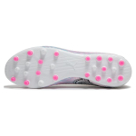 Кроссовки PUMA FUTURE 7 ULTIMATE 7 PRO MG（ ）, 107709-01