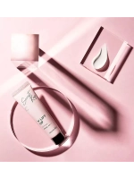 сс-крем с лифтинг эффектом v lift up cc cream SECRET KEY