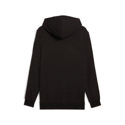 Мужская толстовка PUMA ESS TAPE Hoodie