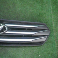 Решетка радиатора Hyundai Creta (2016-2020)