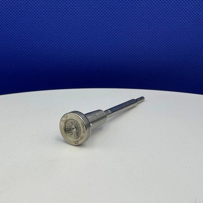 Клапан форсунки BOSCH F00RJ00339 / YJT