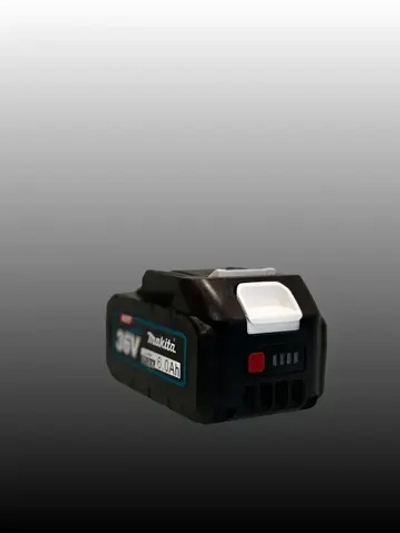 Аккумулятор Универсальный Makita 36V 6Ah
