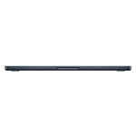 MacBook Air 15 M4 (2025), 16/512Gb, Темная ночь