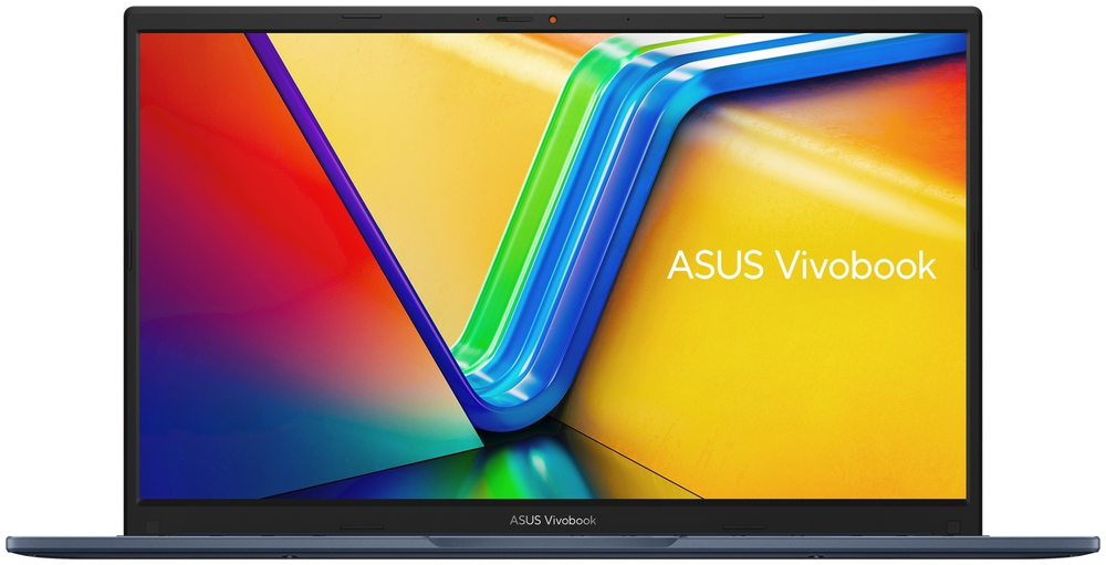 Ноутбук ASUS Vivobook 15 X1504ZA-BQ944W 15.6" / 8 Гб / SSD 512 Гб / Win 11 / 90NB1021-M01ZF0