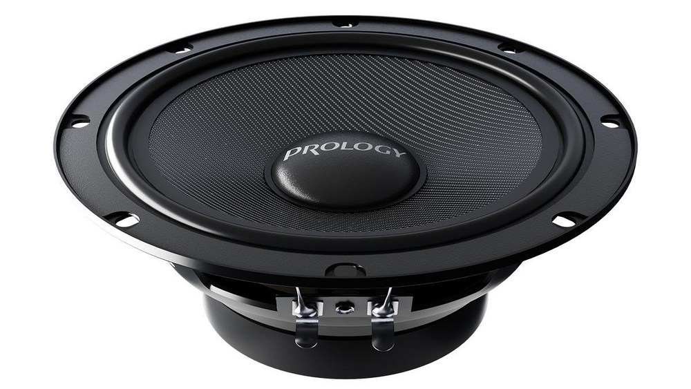 Динамики Prology PX-65CS