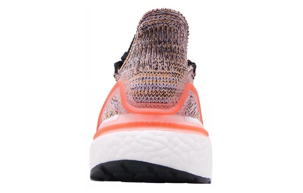 Кроссовки Adidas Ultraboost 19 (Женская размерная сетка)