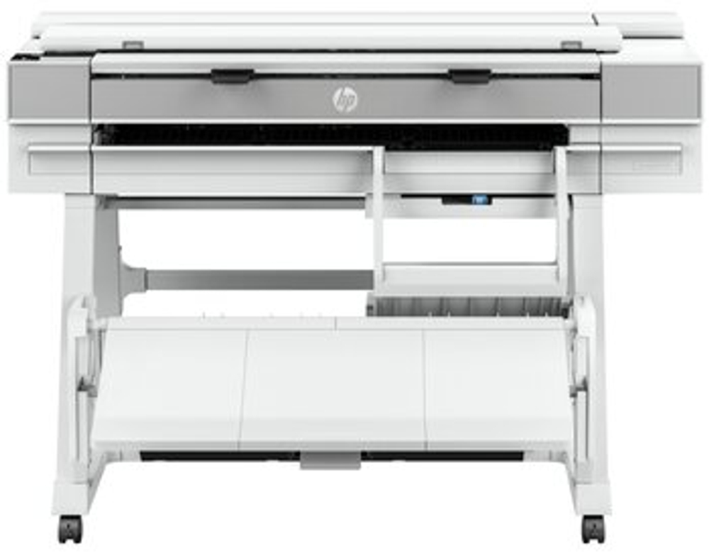 Плоттер HP DesignJet T950 MFP T950MFP