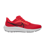Кроссовки Nike Air Zoom Pegasus 39