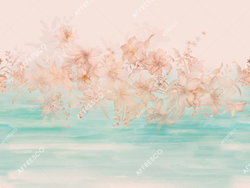 Trend Art, арт. ID449