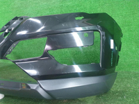 Бампер передний Nissan X-Trail T32 (2017-2022)