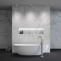 Светильник точечный светодиодный потолочный Maytoni   C064CL-01-25W4K-RD-WB