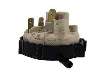 Датчик уровня воды (прессостат) 90487760 стиральной машины Candy