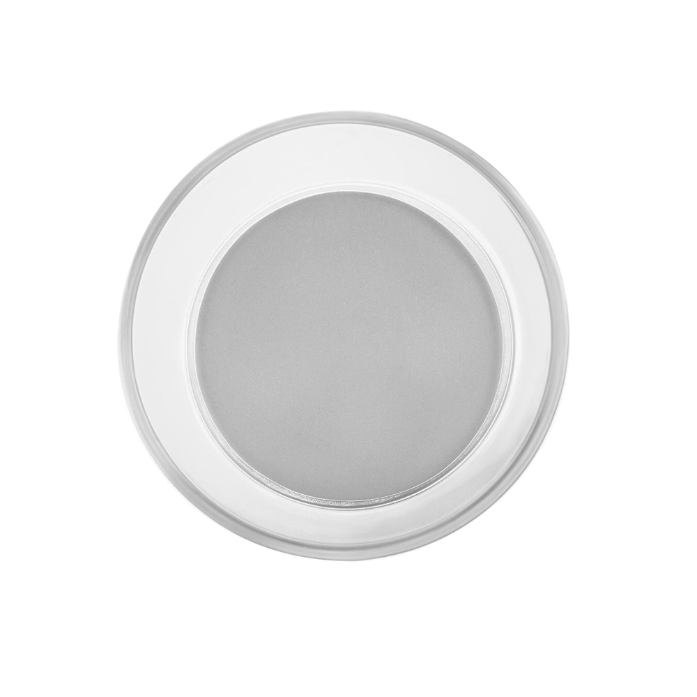 Воронка фильтрующая (Шотта), 5000 мл, D-200 мм, пористость 4-7 мкм