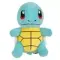 Yumşaq oyuncaq \ Мягкая игрушка \ Soft toys Pokemoon mini mint