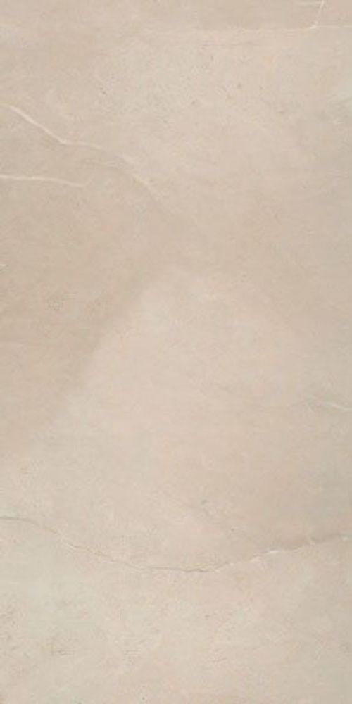 Керамогранит SENSI SAHARA CREAM LUX+ RET