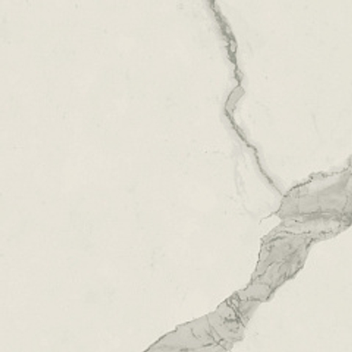 Керамогранит ATLAS CONCORDE RUSSIA Empire Statuario Rett/Эмпаир Статуарио Рет 60х60