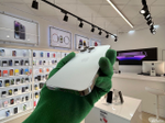 iPhone 13 Pro, 128 ГБ б/у