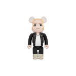 Дизайнерские игрушки BE@RBRICK 1000% 70cm, BE@RBRICK-2311-0017