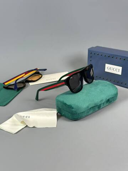 Очки Gucci