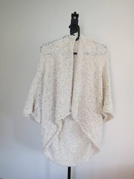 МК Этот Странный Карди