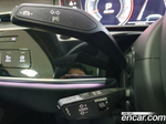 Audi A8 (D5) 55 TFSI Quattro LWB (12.2022)