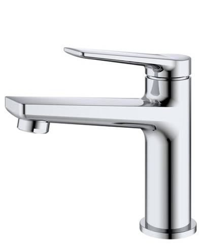 Смеситель для умывальника S04.10