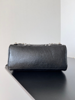 Balenciaga Le Cagole Duffle Bag 30 cm