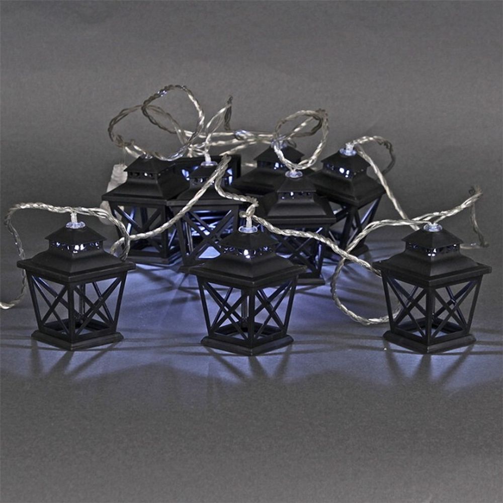 Гирлянда с насадками Sneha  A-506