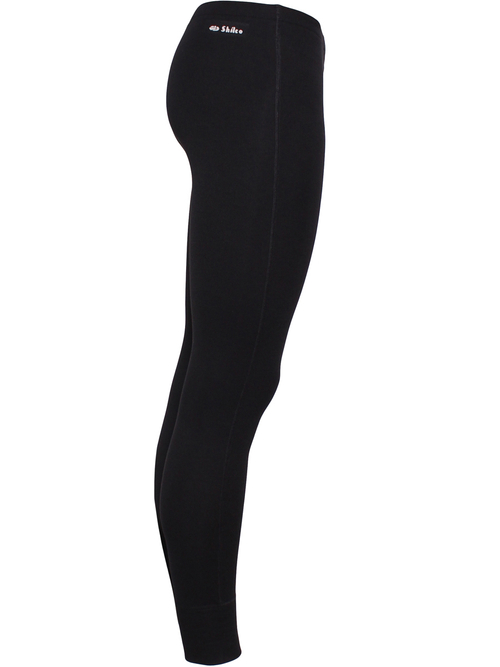 Леггинсы мужские SHILCO 245F11