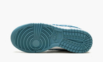Nike Dunk Low Essential WMNS "Paisley Pack - Worn Blue"