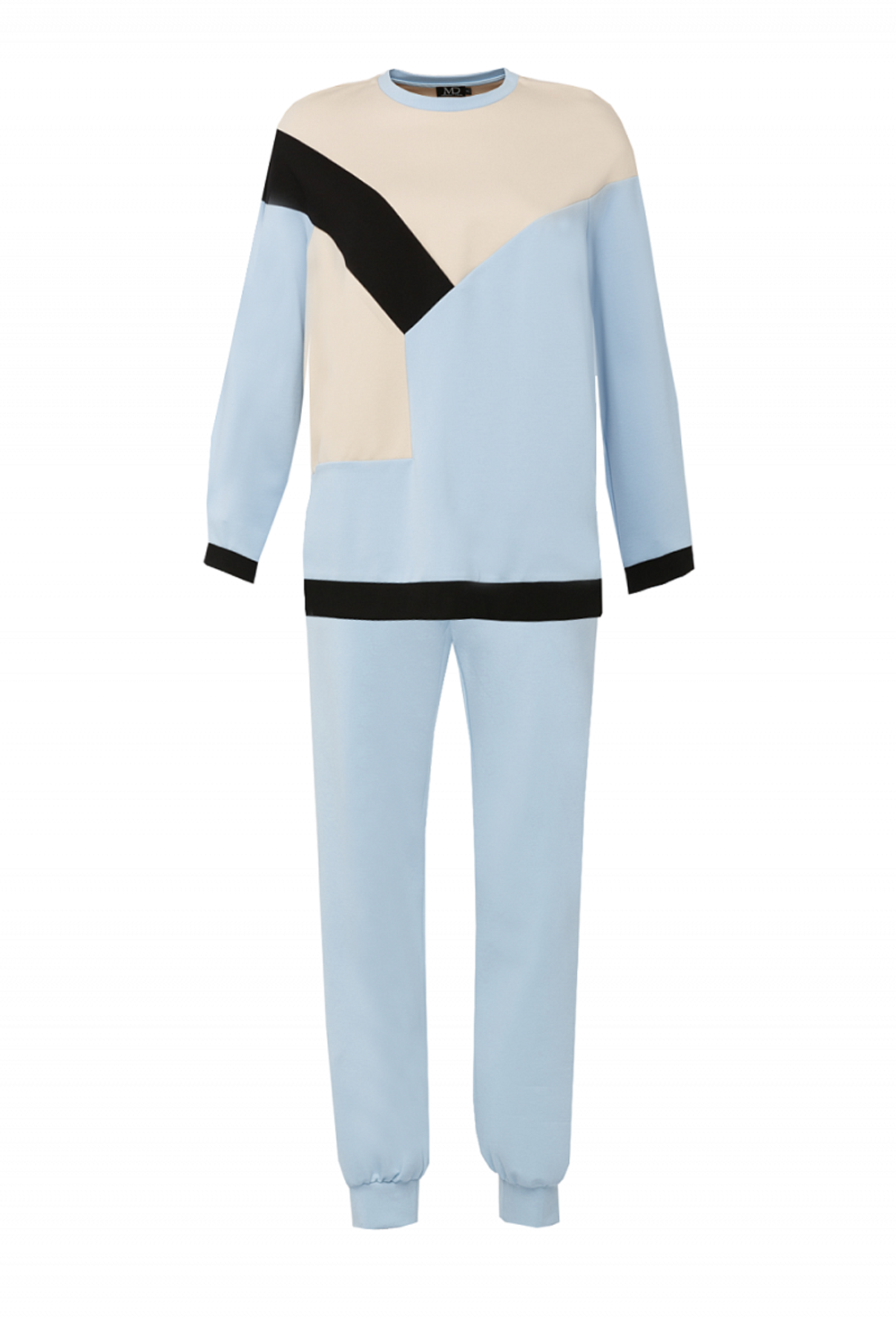 Спортивный костюм 28-19FW