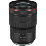 Canon RF 15-35 f/2.8 L IS USM