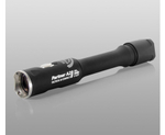 Тактический фонарь Armytek Partner A2 Pro (тёплый свет)