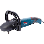 Полировальная машина Bosch GPO 14 CE