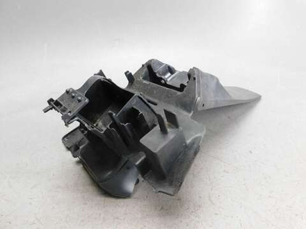 Крыло заднее Honda Dio AF27 AF28 80105-GAH-0000 031992