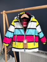 Новый костюм Reima, 110