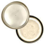 Pura D'or, Крем для лица Luminous PM ™, 50 мл (1,7 унции)